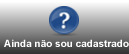 Saiba Mais