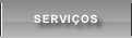 Nossos Serviços