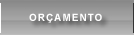 Solicitar Orçamento