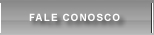 Fale Conosco